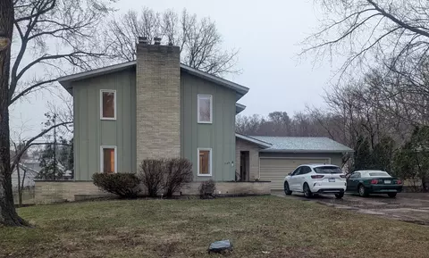 1145 Polk Pl NE, Columbia Heights, MN 55421