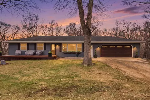 9230 Charles St, Waconia, MN 55387
