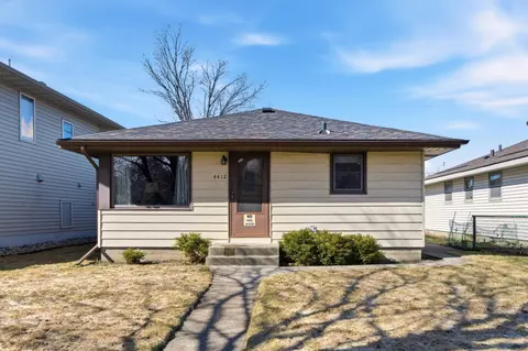 4412 2 12 St NE, Columbia Heights, MN 55421