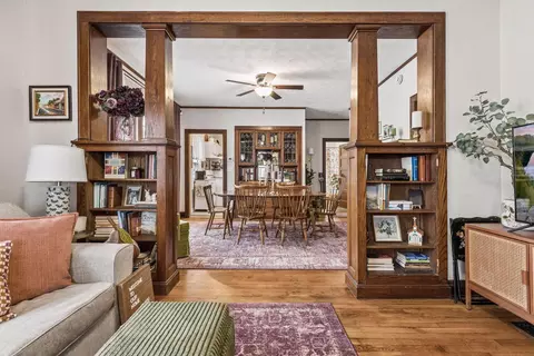 848 Fuller Ave, Saint Paul, MN 55104