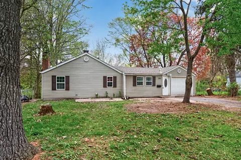 1269 Birmingham St, Saint Paul, MN 55106
