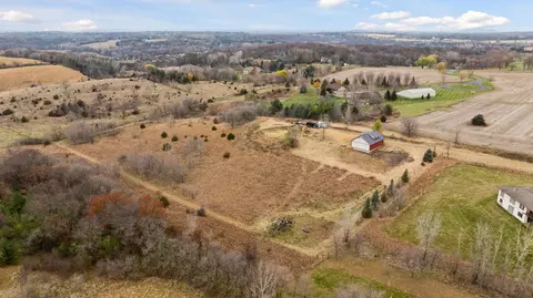 776 103rd St, Roberts, WI 54023