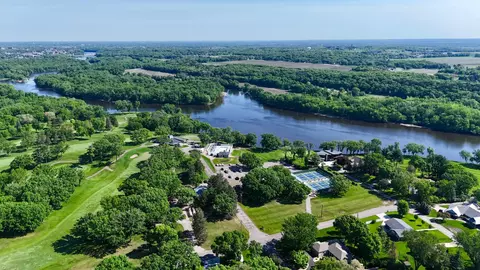View/Area - 3118 Devon Ter, Saint Cloud, MN 56301 photo 1 of 6