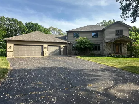 3118 Devon Ter, Saint Cloud, MN 56301
