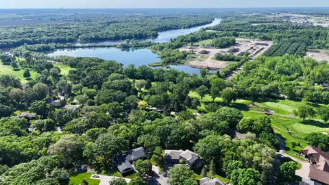View/Area - 3118 Devon Ter, Saint Cloud, MN 56301 photo 6 of 6