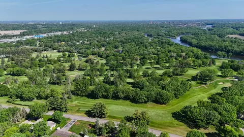 View/Area - 3118 Devon Ter, Saint Cloud, MN 56301 photo 2 of 6