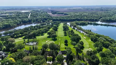 View/Area - 3118 Devon Ter, Saint Cloud, MN 56301 photo 3 of 6