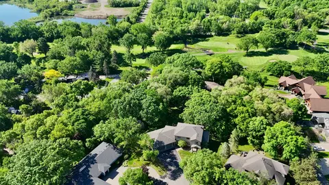 View/Area - 3118 Devon Ter, Saint Cloud, MN 56301 photo 5 of 6