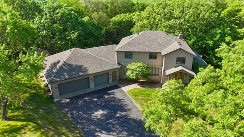 Exterior - 3118 Devon Ter, Saint Cloud, MN 56301 photo 6 of 6