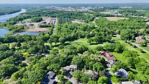 View/Area - 3118 Devon Ter, Saint Cloud, MN 56301 photo 4 of 6