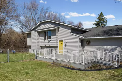 7517 Xerxes Ave N, Brooklyn Park, MN 55444