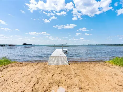 View/Area - 6438 Ojibwa Rd, Brainerd, MN 56401 photo 1 of 1