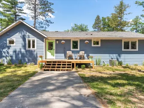 Other - 6438 Ojibwa Rd, Brainerd, MN 56401 photo 6 of 6