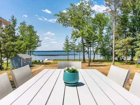 Other - 6438 Ojibwa Rd, Brainerd, MN 56401 photo 4 of 6