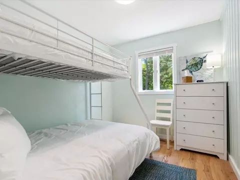 Bedroom - 6438 Ojibwa Rd, Brainerd, MN 56401 photo 2 of 4