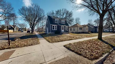 Other - 601 7th St SW, Willmar, MN 56201 photo 9 of 9