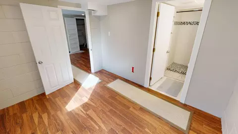 Other - 601 7th St SW, Willmar, MN 56201 photo 5 of 9