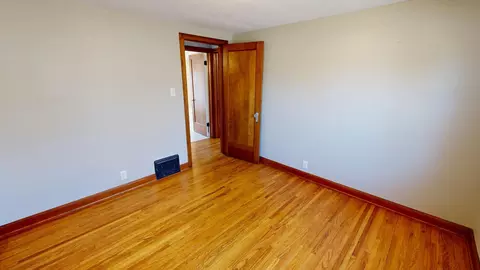 Bedroom - 601 7th St SW, Willmar, MN 56201 photo 3 of 6