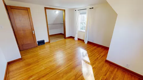 Bedroom - 601 7th St SW, Willmar, MN 56201 photo 5 of 6