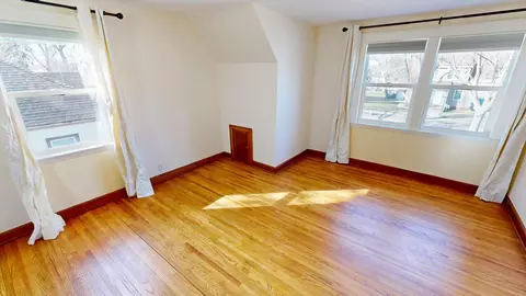 Bedroom - 601 7th St SW, Willmar, MN 56201 photo 4 of 6