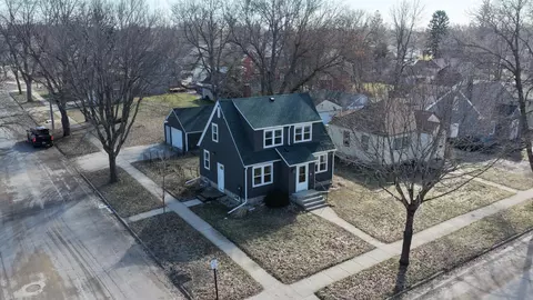 View/Area - 601 7th St SW, Willmar, MN 56201 photo 3 of 3