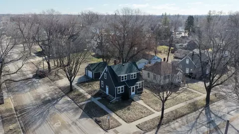 View/Area - 601 7th St SW, Willmar, MN 56201 photo 2 of 3