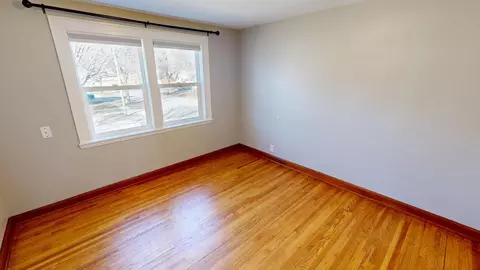 Bedroom - 601 7th St SW, Willmar, MN 56201 photo 2 of 6