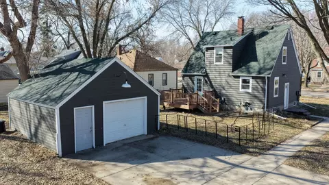 Other - 601 7th St SW, Willmar, MN 56201 photo 1 of 9