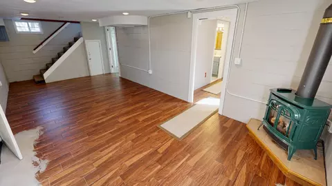 Other - 601 7th St SW, Willmar, MN 56201 photo 4 of 9