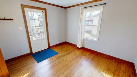 Other - 601 7th St SW, Willmar, MN 56201 photo 2 of 9