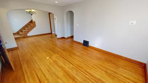 Living - 601 7th St SW, Willmar, MN 56201 photo 1 of 3