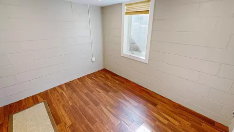 Bedroom - 601 7th St SW, Willmar, MN 56201 photo 6 of 6