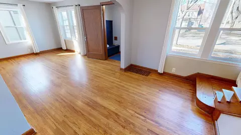 Living - 601 7th St SW, Willmar, MN 56201 photo 3 of 3