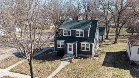 Other - 601 7th St SW, Willmar, MN 56201 photo 8 of 9