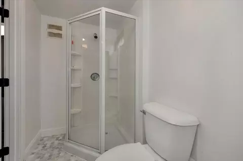 Bath - 4106 E 3rd St, Superior, WI 54880 photo 2 of 2
