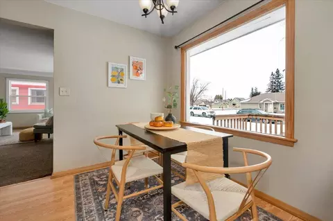 Dining - 4106 E 3rd St, Superior, WI 54880 photo 1 of 1