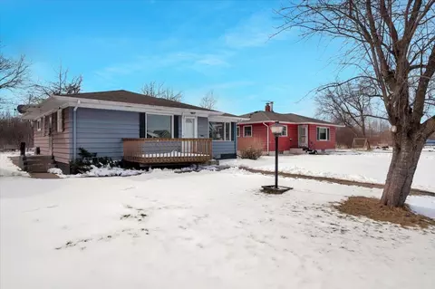 Other - 4106 E 3rd St, Superior, WI 54880 photo 7 of 8