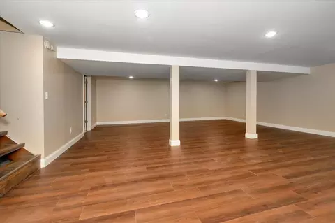 Other - 4106 E 3rd St, Superior, WI 54880 photo 4 of 8