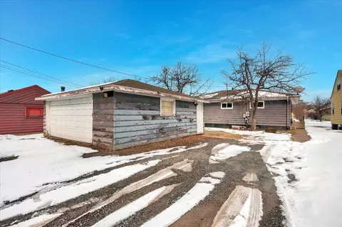 Other - 4106 E 3rd St, Superior, WI 54880 photo 6 of 8