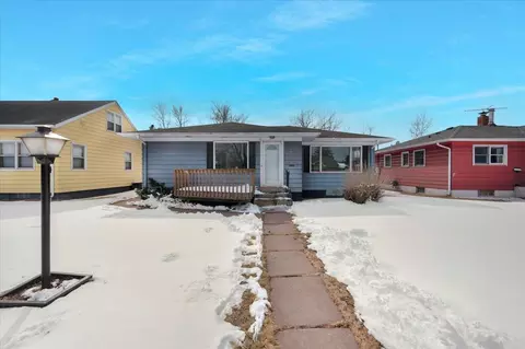 4106 E 3rd St, Superior, WI 54880