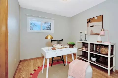 Other - 4106 E 3rd St, Superior, WI 54880 photo 2 of 8
