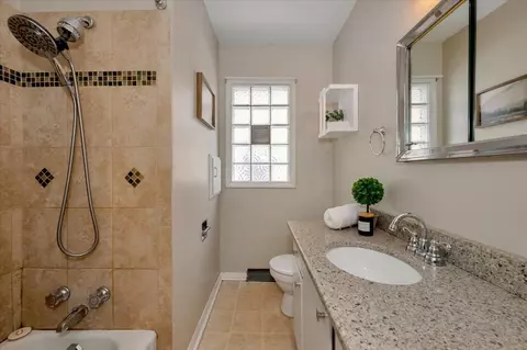 Bath - 4106 E 3rd St, Superior, WI 54880 photo 1 of 2