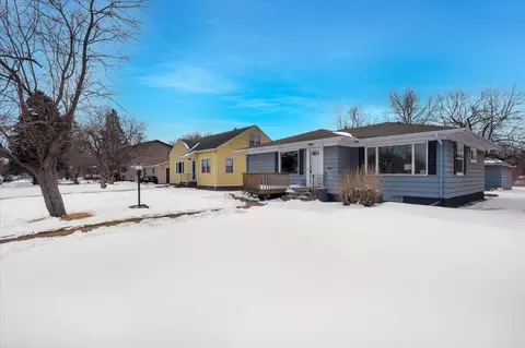 Other - 4106 E 3rd St, Superior, WI 54880 photo 8 of 8