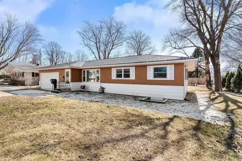 581 Havana Rd, Owatonna, MN 55060