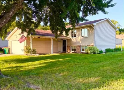 Other - 1902 Brookside Dr, Albert Lea, MN 56007 photo 1 of 10