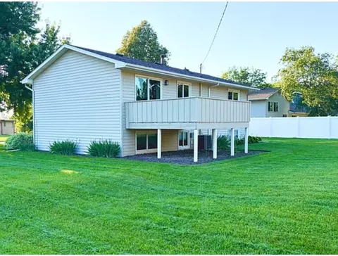 Other - 1902 Brookside Dr, Albert Lea, MN 56007 photo 2 of 10