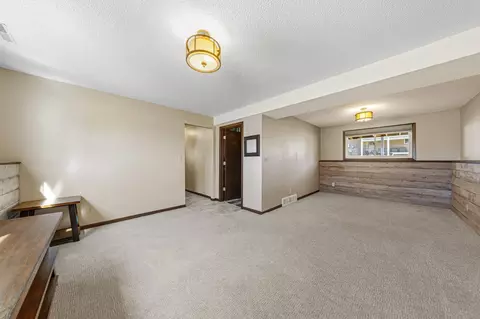 Living - 1902 Brookside Dr, Albert Lea, MN 56007 photo 3 of 3