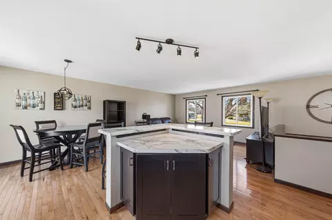 Other - 1902 Brookside Dr, Albert Lea, MN 56007 photo 4 of 10