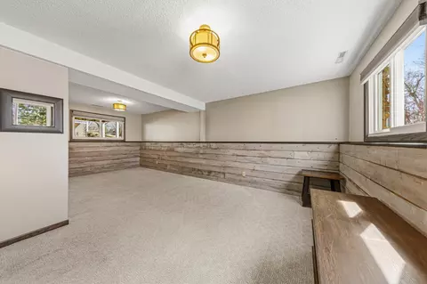 Other - 1902 Brookside Dr, Albert Lea, MN 56007 photo 7 of 10