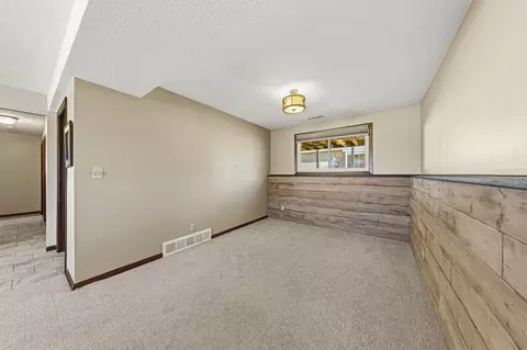 Other - 1902 Brookside Dr, Albert Lea, MN 56007 photo 5 of 10